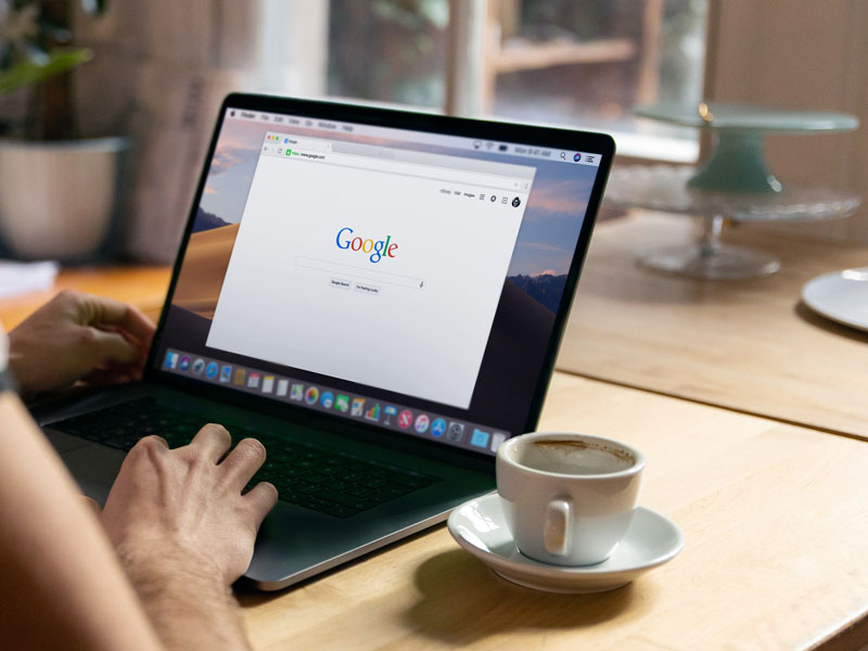 Freelance local SEO company near Jamaica Plain, MA