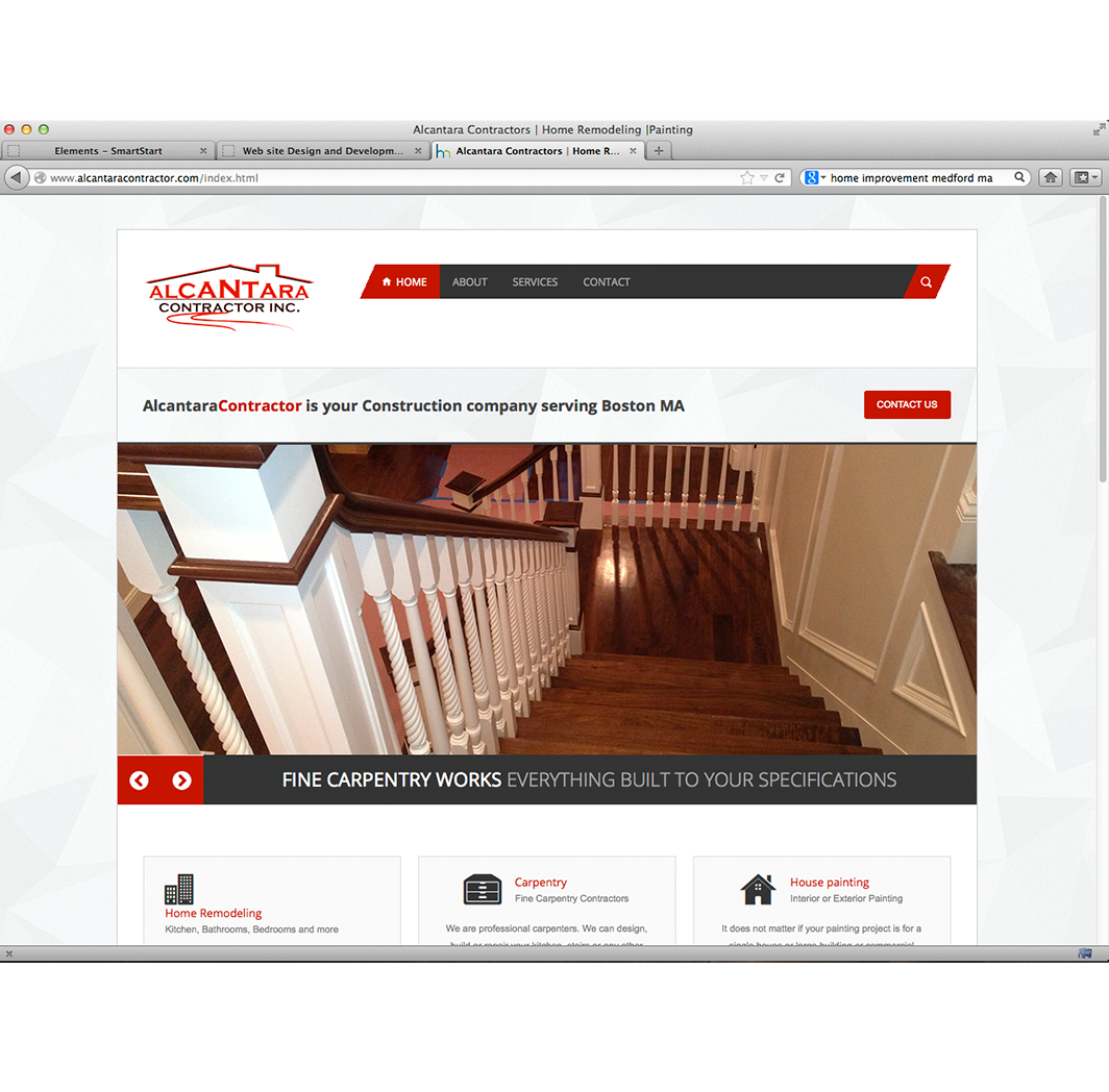 boston-freelance-web-developer-hire-web-designer-ma