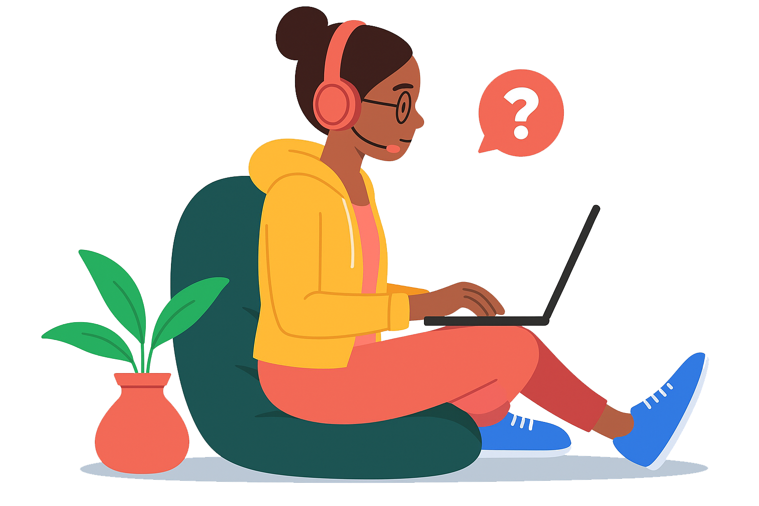 website designer